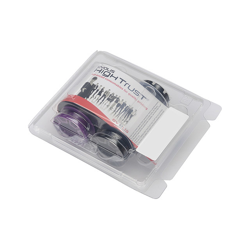 bb9b90be273a9254b0180a702738df03