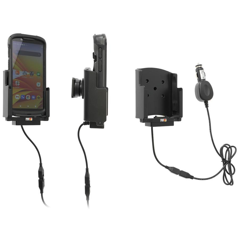 bc9ba60ed2b35b0b2a7a46faababfc7f