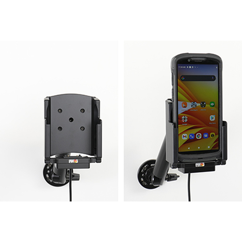 Bca057570964f1e74bad2fbf086ab9da