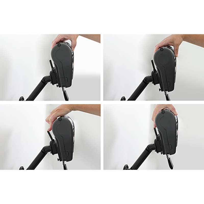 Bcc4937b437d3ca66388a0947a8a03d3