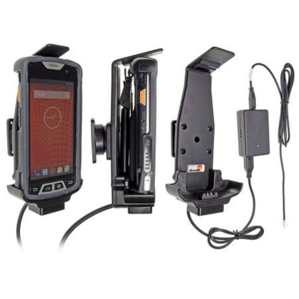 Brodit charging station (molex), ts, sm10, sm15 - image 1