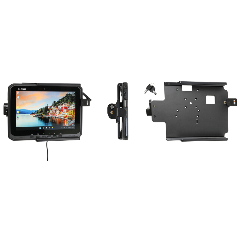 bdcc25cbfe6d143237c71a0821adc145