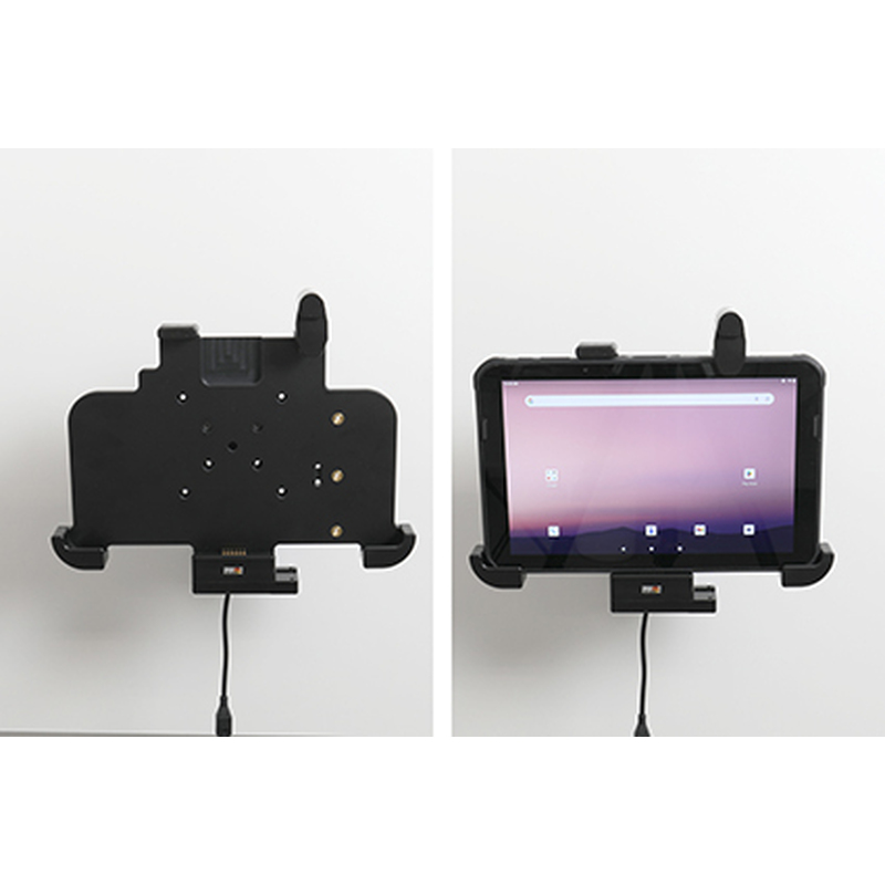 be02801d914921f5ed77a03fa5b91892