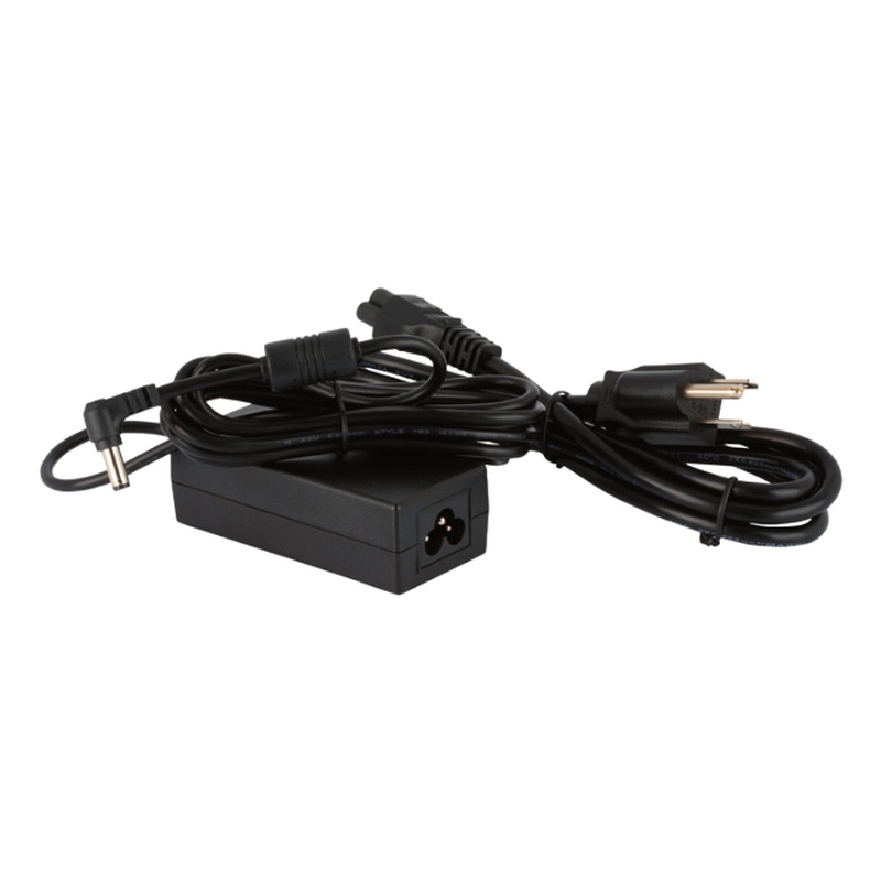 be2af227efa2c479f3bbe2345b139e6c