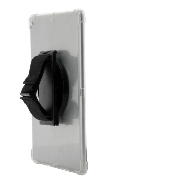 Mobilis inoversal rotating handstrap - image 1