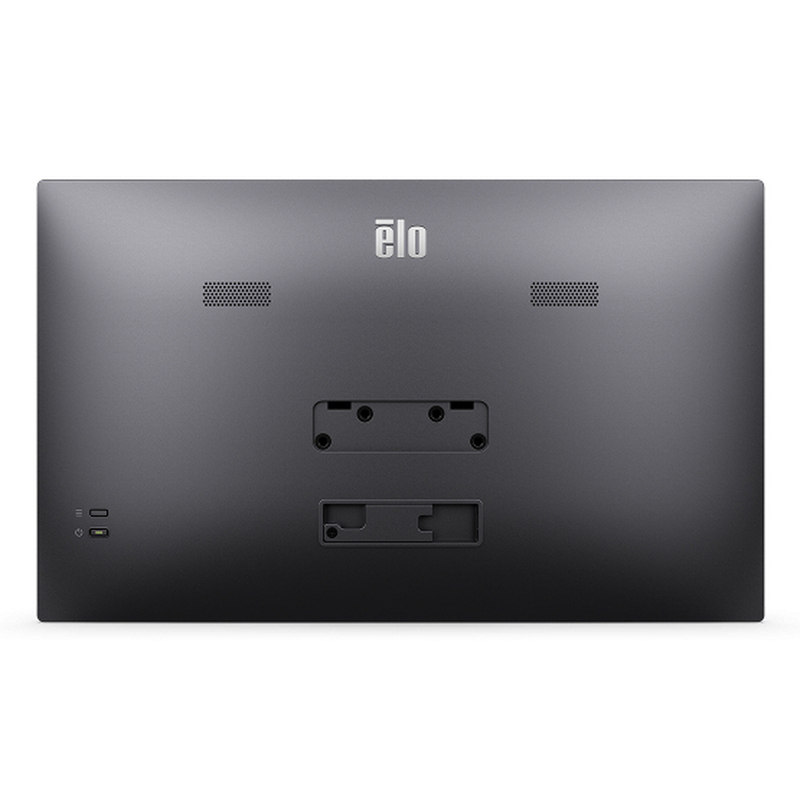 C0728521c891c4649f41fc2e9dd3b526