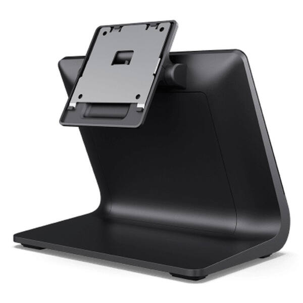Elo z30 pos stand - image 4