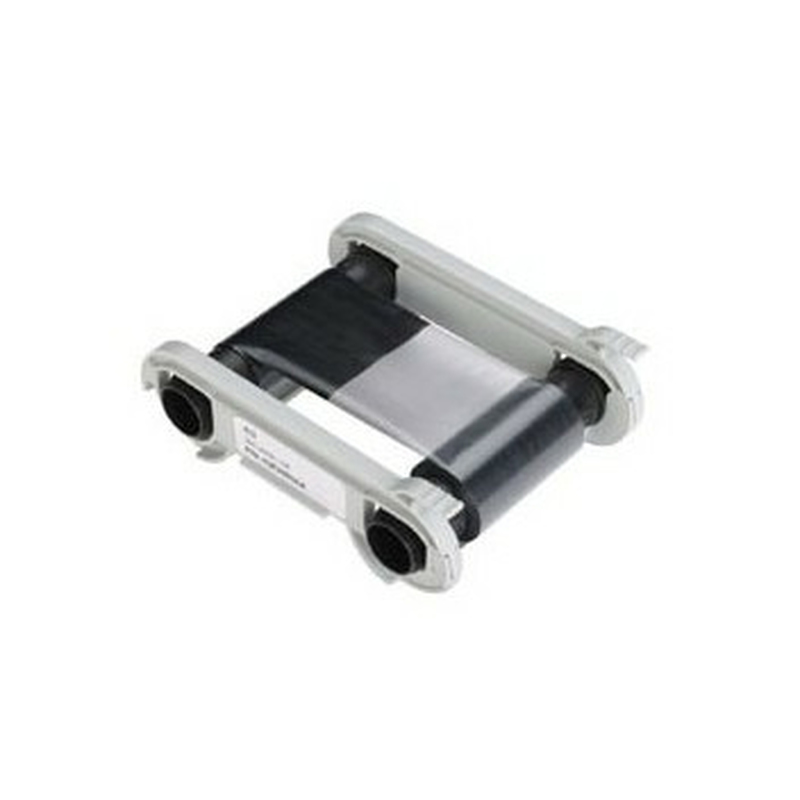 c14b79b70e7f94a4b27476fddd1d223e