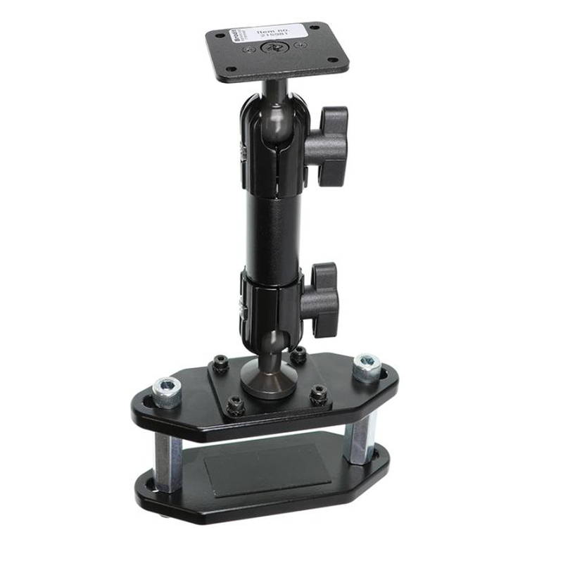 c15c00615dc64b993b1c3415ccaa4970