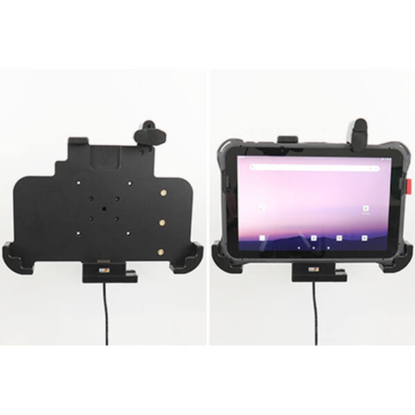 Brodit aktiver halter – bild 2