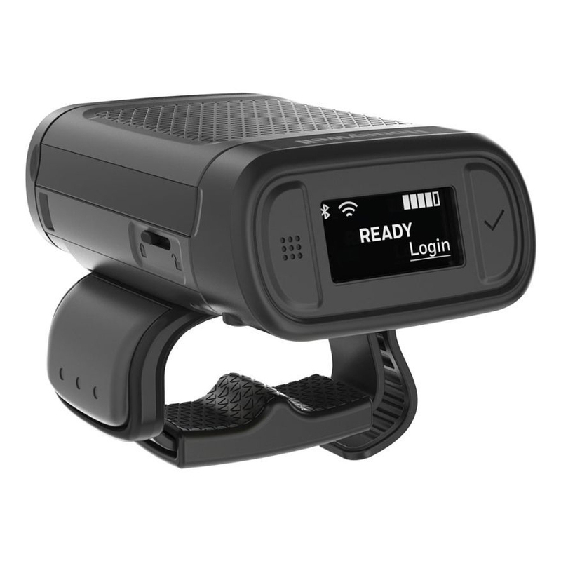 c1d68fbf40ebaaa43ecf0de3b0eaddfc-1