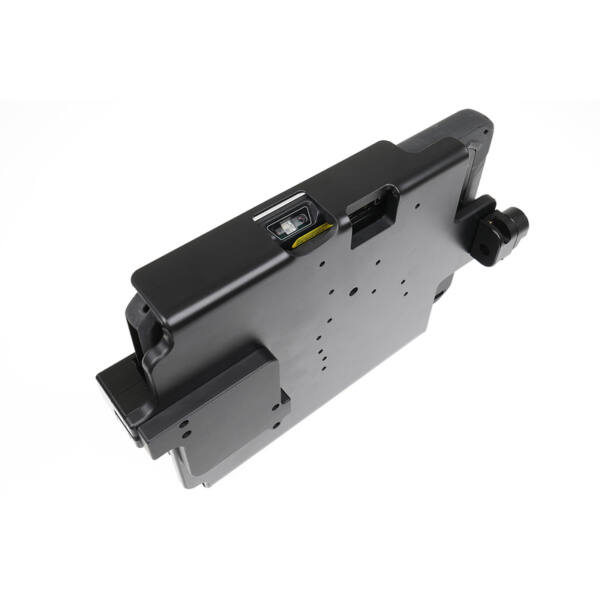 Brodit aktiver halter – bild 3