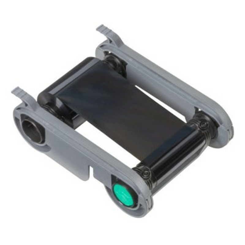 c2edde458e5dfb02cd32f18a1bab51b3