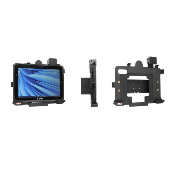 Brodit passive halterung – bild 1