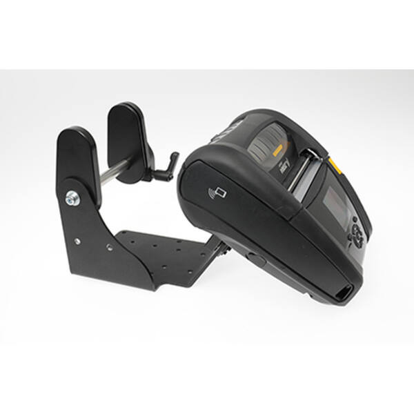 Brodit druckerhalterung – bild 3