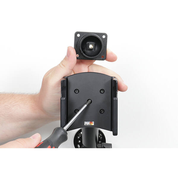 Brodit holder, passive - image 3