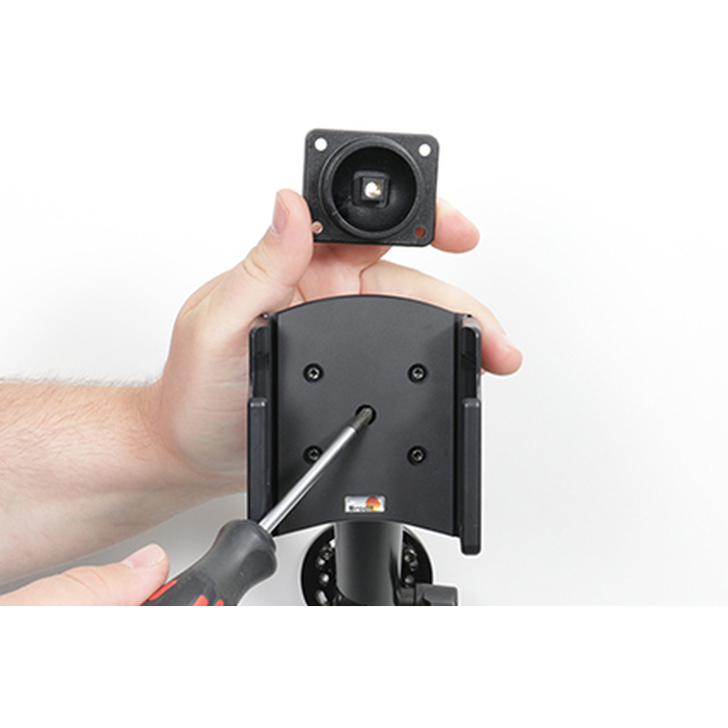 C48574d70c6dbf9b5afd7684595ae721