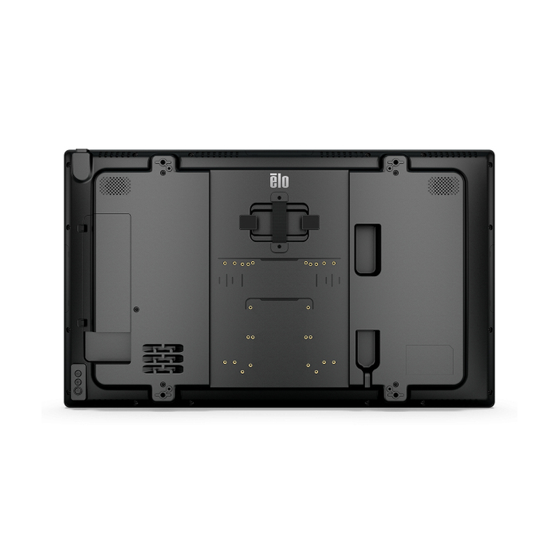 C51b403bc37098e48630de2612436ac6