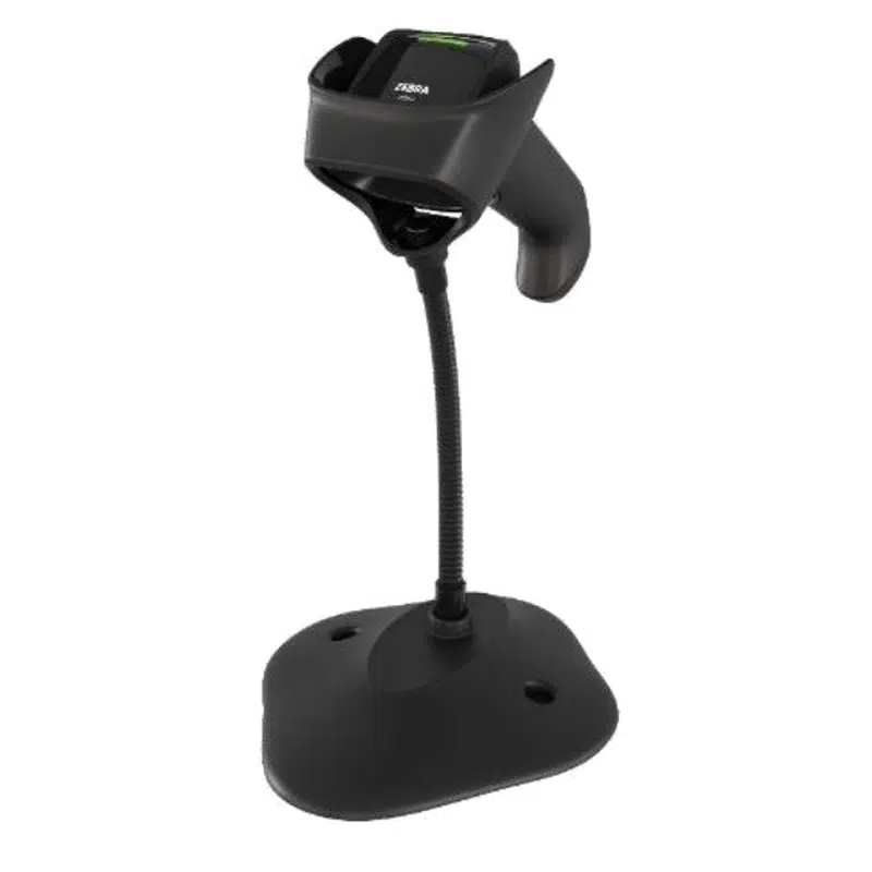 c5e7ddaf773501f9364c3f6445fb430d