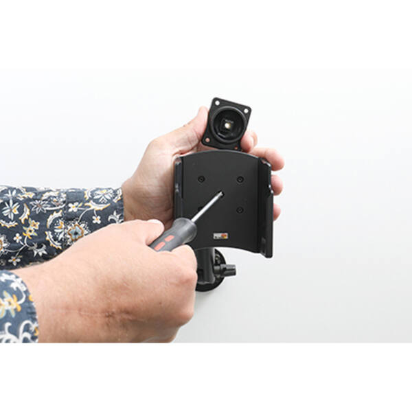 Brodit holder, passive - image 4