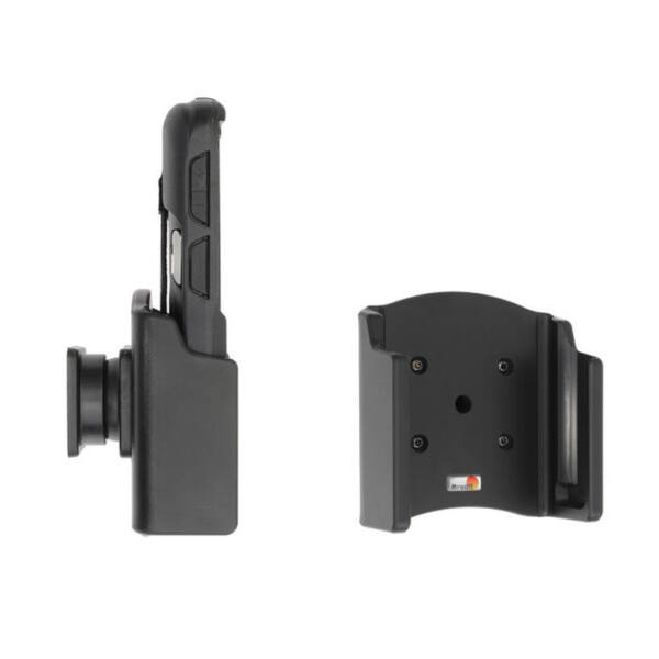 Brodit halterung, ts – bild 2