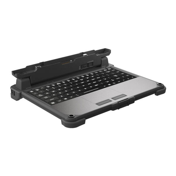 Getac-tastatur, fr - billede 1