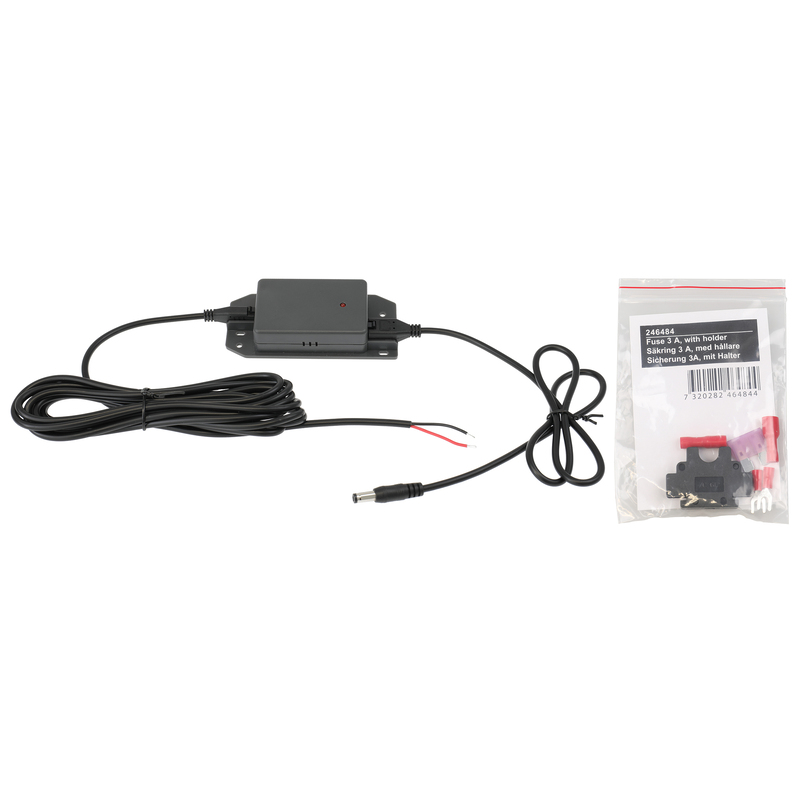 cb3eb029c914b43f4f9c662d482b9303