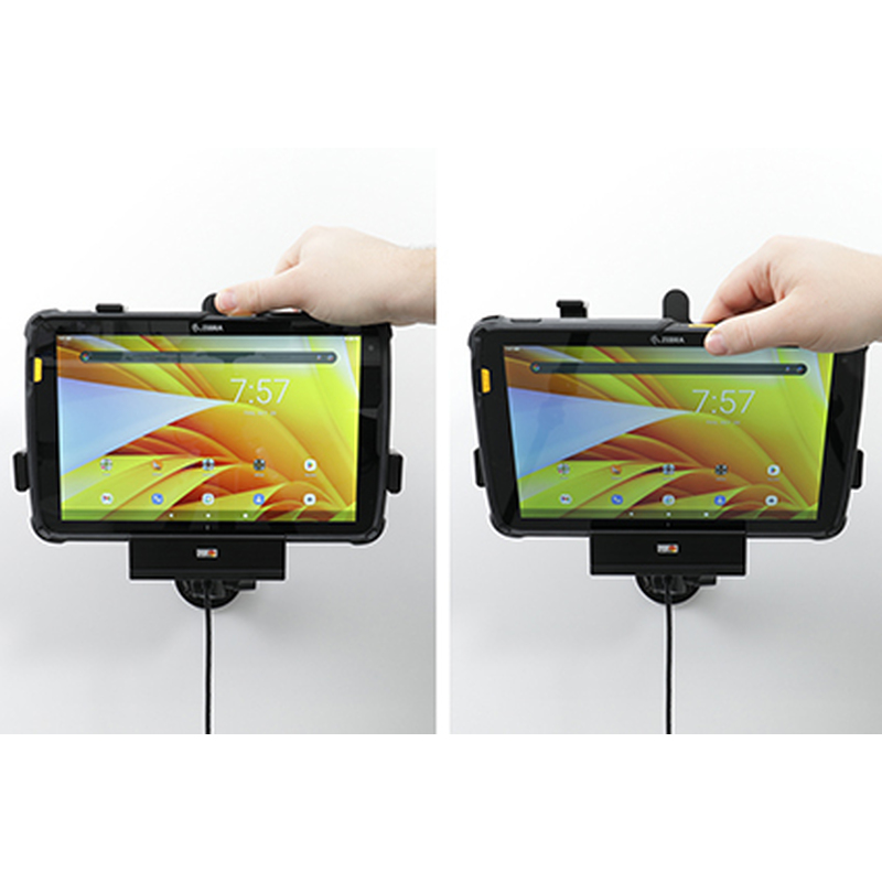 Cbdff5c8fedda4355eb691499a7a69c5