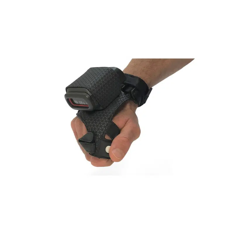 Cbe3a7551bcb728a15144177f0151805-1