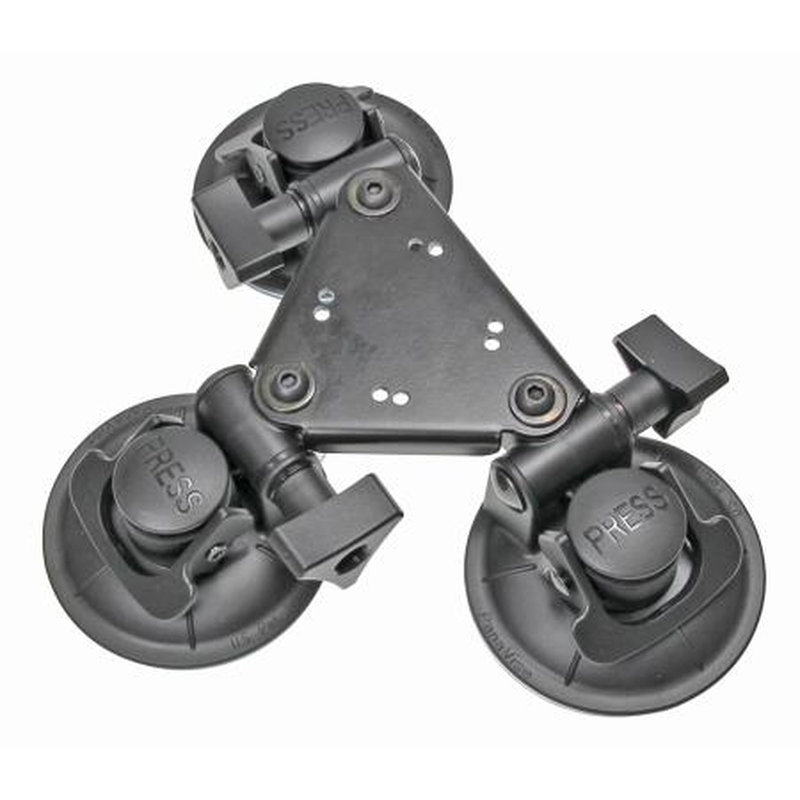 cc29790321b86a6507c78a80d5f1e8f5