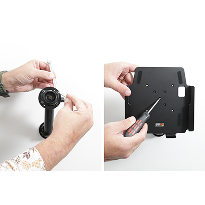 Ccb744d03f2045eb9bb6cc682e2d38c3