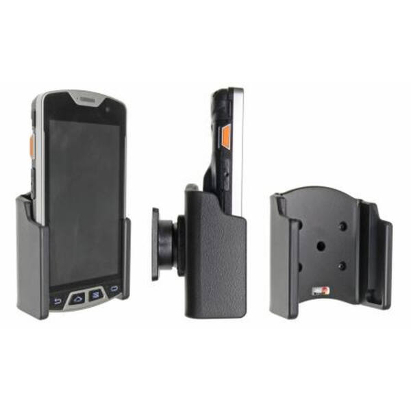 Brodit halterung, ts, sm10, sm15 – bild 1