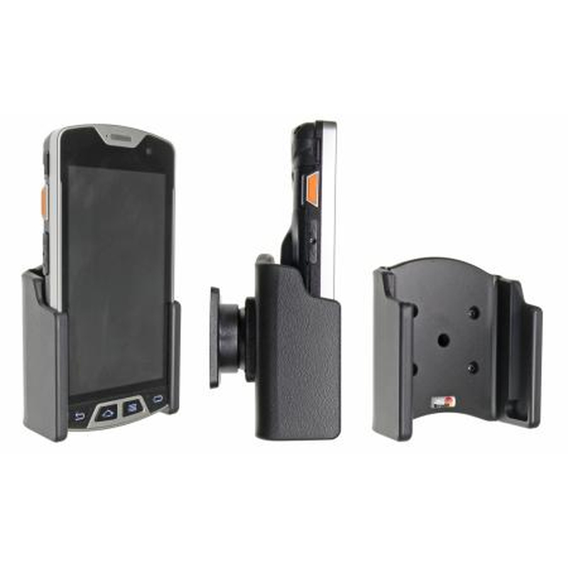 ccbec2590fabf24142318e2ae847107d