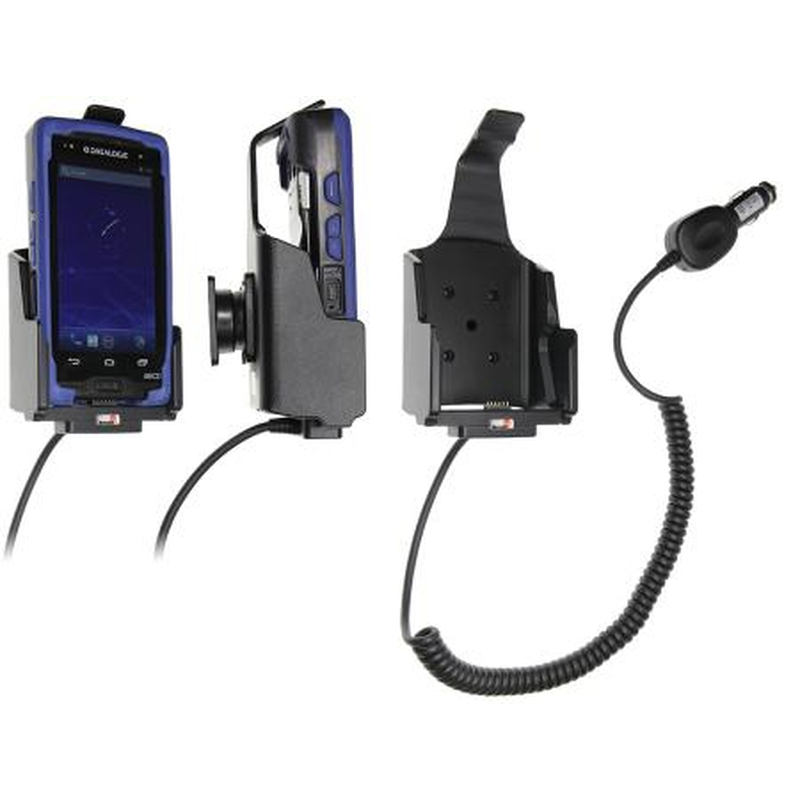 ccda18d80d9be53e4634ed8e523ed21f