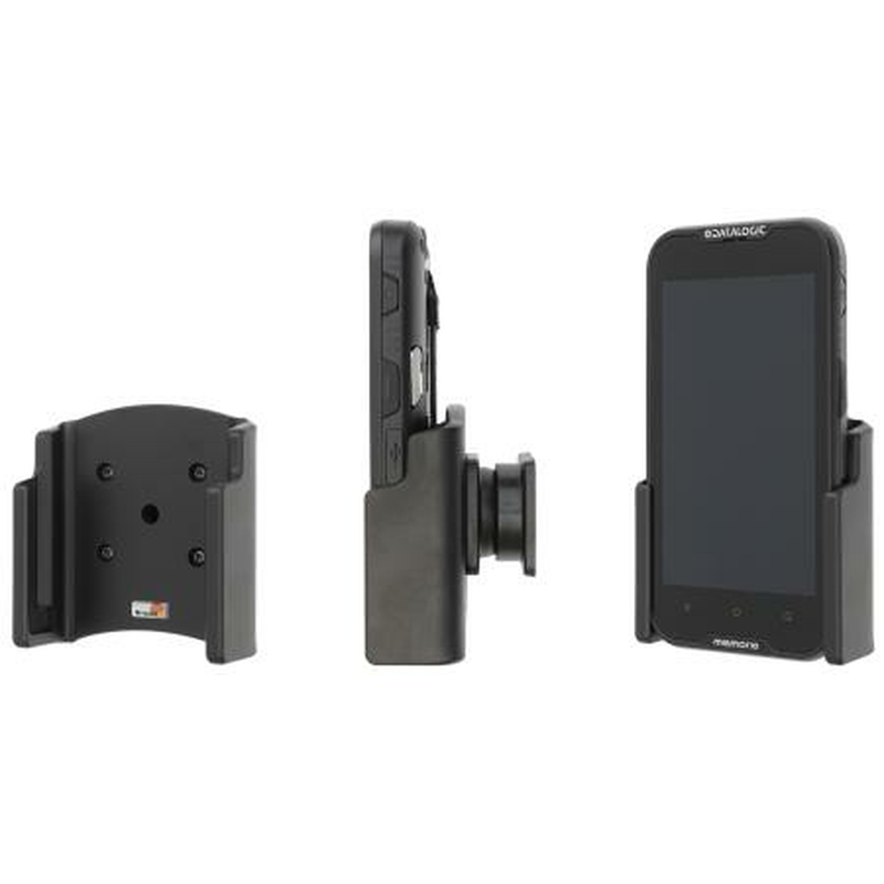 cdfb9fc18c9b7f5088cfd50b0a37f58b