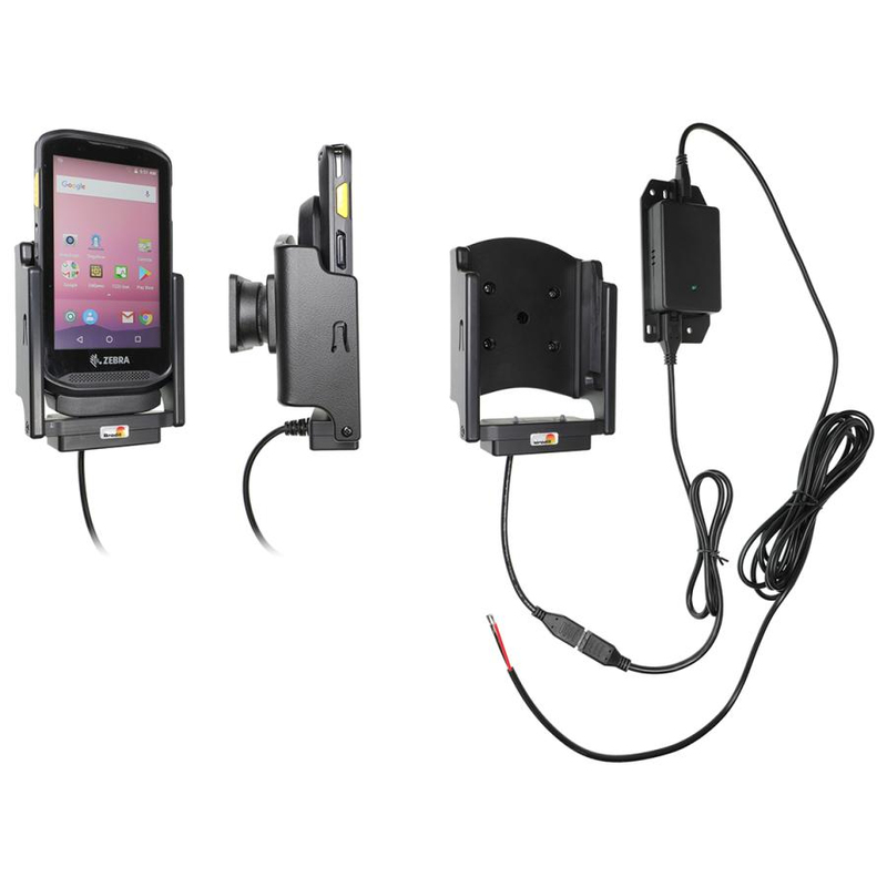 ceedf8219f45c35ba9a7bb3b9bbad2a7