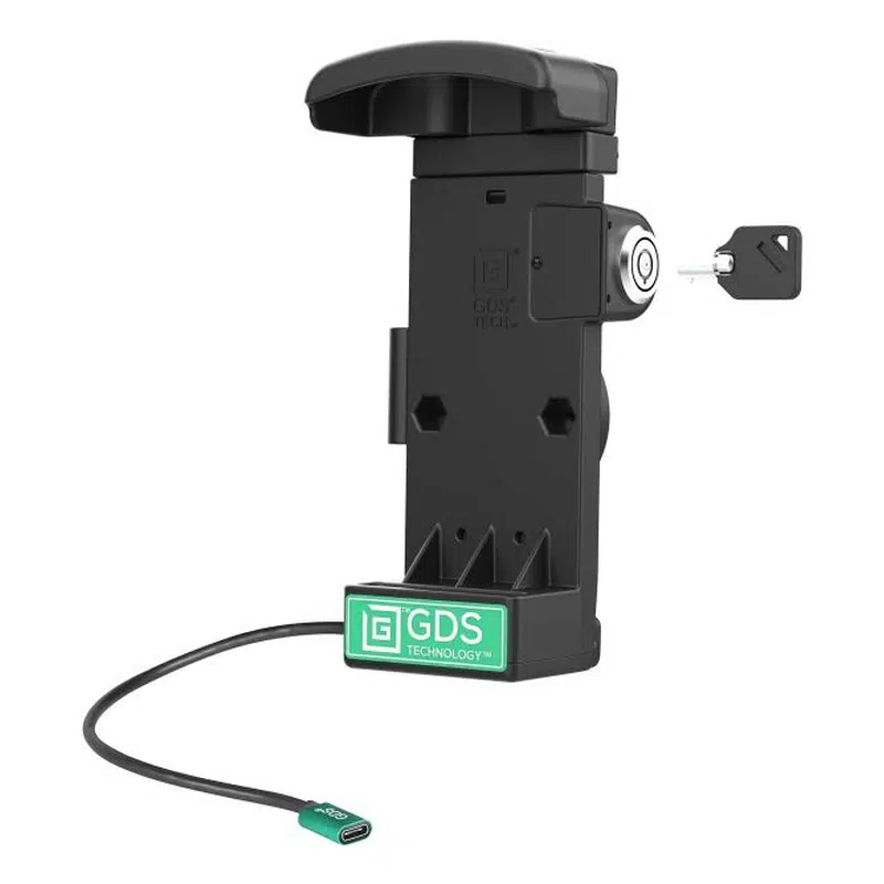 cf06a04a9ff025e28603f6743c060bb5