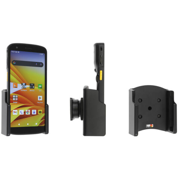 Brodit holder, passive - image 1