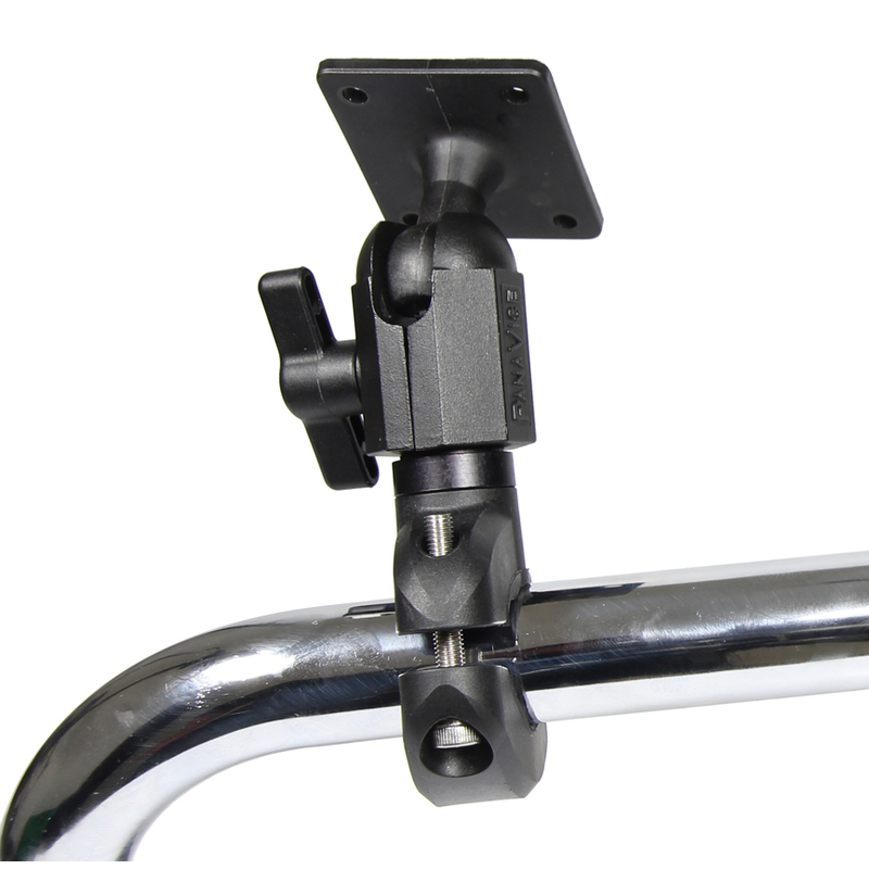 d060969da392c9c9a2474a9f5e42bafd