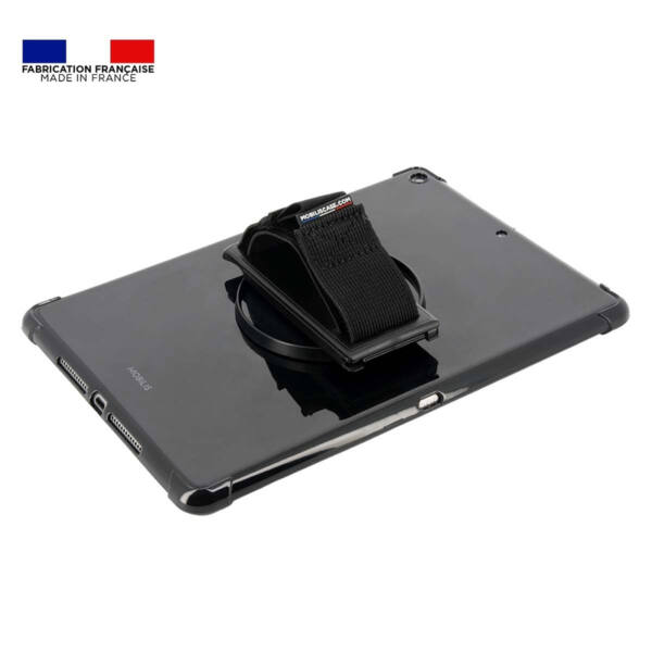 Mobilis inoversal rotating handstrap - image 2