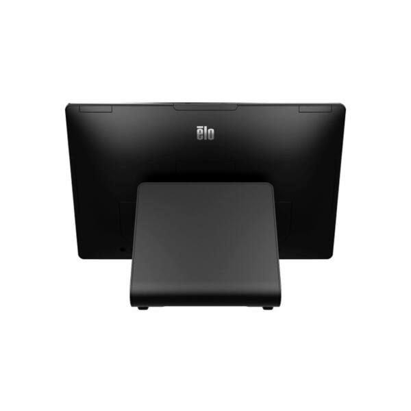Elo i-series 3. 0, 54,6 cm (21,5''), projiceret kapacitiv, full hd, usb, usb-c, poweredusb, rs232, bt, ethernet, wi‑fi, intel core i5, ssd, kit (rs232), sort - billede 5