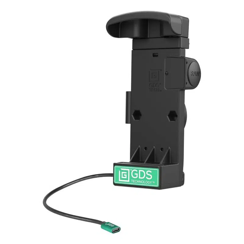 d295a72a8b8c1062ff0d66c528db08b0