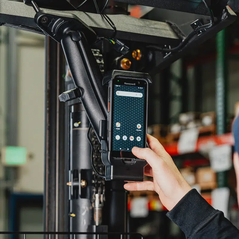 D3065d7533f9859baca63fe44d3e49ed