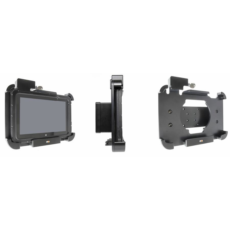 d324422aa5ce78427144b31052db7d96