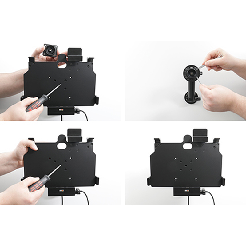 D32842f7c11adc5e129b6e22db027d29