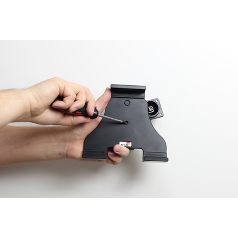 D3c2b0459fd81f519f421e25dac92b88