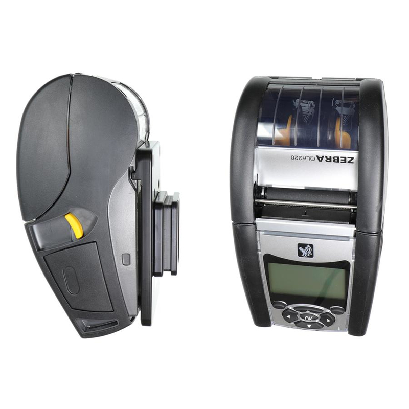 d416cf842e0a033c59b02d2e6da10bdc