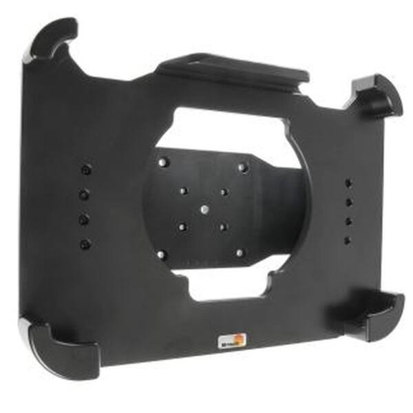 Brodit holder, reinforced, et5x (10 inch, rugged frame) - image 1