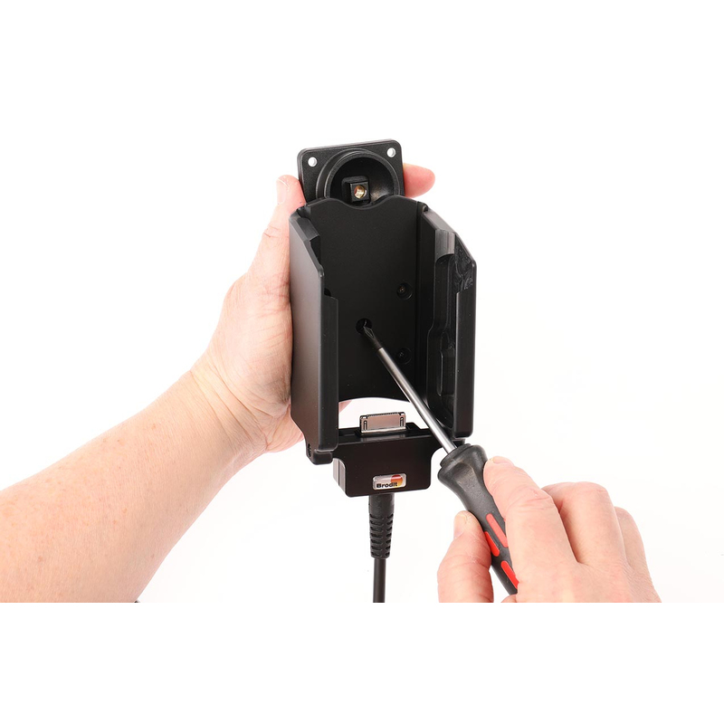 D561d139c3c797b7e0df6ed5d0eb9cbf