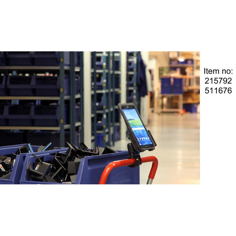 D5932b2757352d6560613afcdb2d5634